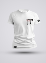 blood_claat_white_front