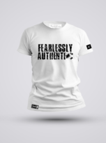 fearlessly_authentic