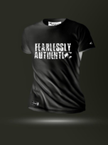 fearlessly_authentic_side