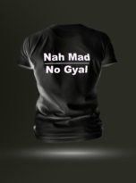 nah_mad_ova_gyal_back