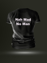 nah_mad_ova_man_back