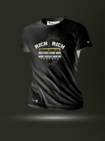 rich_an_rich_side