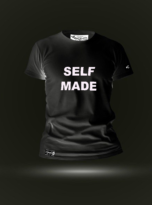 self_made_front