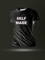 self_made_side