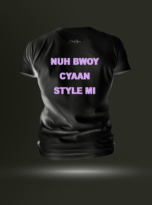 Cyaan_Stylemi_purple