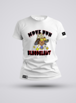 Move_yuh_Klawt_red_front