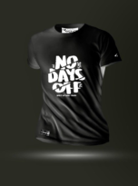 No_daysoff_side