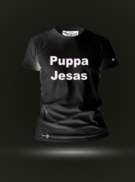 Puppa_Jesas