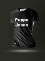 Puppa_Jesas_side